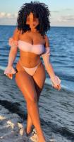 647641683: Chica busca chico en Málaga