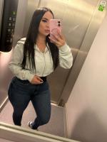 642623132: Chica busca chico en Valencia