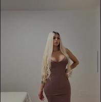 643291683: Chica busca chico en Ibiza