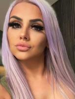 605608802: Travesti en Málaga