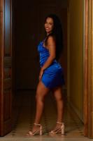 695042963: Chica busca chico en Málaga