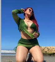 602640168: Chica busca chico en La Rioja
