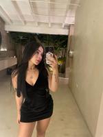 624856411: Chica busca chico en Ibiza