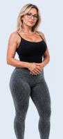 633961037: Chica busca chico en Las Palmas
