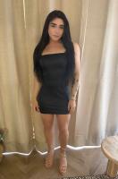 662347253: Transexual en Málaga
