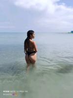 632180087: Chica busca chico en Las Palmas