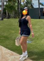 613907610: Chica busca chico en Málaga