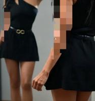 666918943: Chica busca chico en Alicante