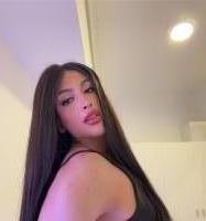 631058869: Travesti en Málaga