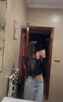 627236438: Chica busca chico en Sevilla