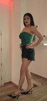 602626494: Chica busca chico en Valencia