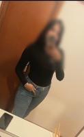602721253: Chica busca chico en Granada
