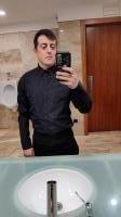 614355462: Chico busca chica en Barcelona