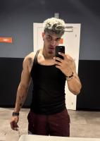 617950806: Chico busca chica en Valladolid