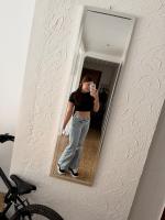 612230626: Chica busca chico en Valencia