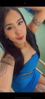 622248896: Chica busca chico en Murcia