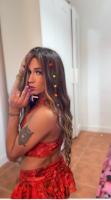 623280389: Transexual en Madrid