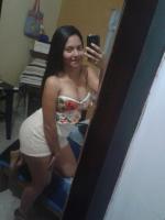 604103155: Chica busca chico en Alicante