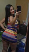 604103155: Chica busca chico en Alicante