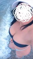 602705976: Chica busca chico en Cádiz