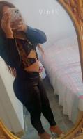 602553643: Chica busca chico en Córdoba