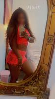602553643: Chica busca chico en Córdoba
