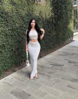 603332298: Chica busca chico en Madrid