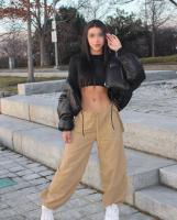 603332298: Chica busca chico en Madrid