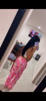612478935: Chica busca chico en Asturias