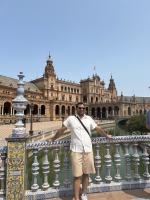 602404081: Chico busca chica en Madrid