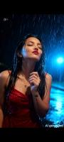 627453975: Chica busca chico en Barcelona