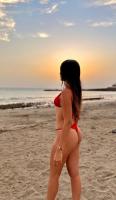 633788202: Chica busca chico en Tenerife