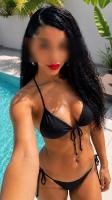 604462089: Chica busca chico en Málaga