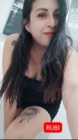 646883119: Chica busca chico en Madrid