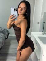 632975581: Chica busca chico en Alicante
