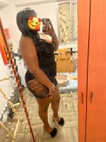 624759223: Chica busca chico en Huesca