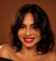 694460357: Travesti en Murcia
