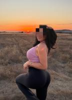 612249606: Chica busca chico en Pontevedra