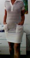 632069712: Chica busca chico en Gerona