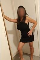 678760464: Chica busca chico en Málaga