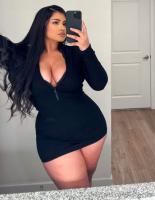 610253163: Chica busca chico en Guipúzcoa