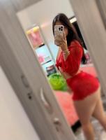 604373298: Chica busca chico en La Coruña