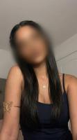 617504012: Chica busca chico en Tarragona