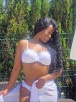 672765712: Chica busca chico en Cádiz