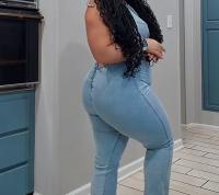 613739249: Chica busca chico en Asturias