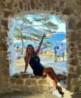 607426049: Chica busca chico en Tarragona