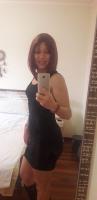 603873901: Chica busca chico en Pontevedra