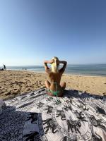 603188576: Chica busca chico en Mallorca