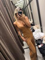 603188576: Chica busca chico en Mallorca
