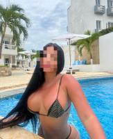 666119025: Chica busca chico en Las Palmas